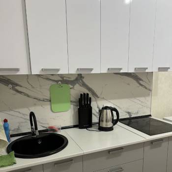 Продается 1-комнатная квартира, 40,5 м²