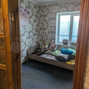 Продается Дом, 50 м²