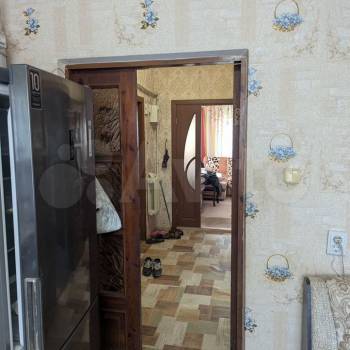 Продается Дом, 50 м²
