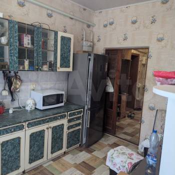 Продается Дом, 50 м²