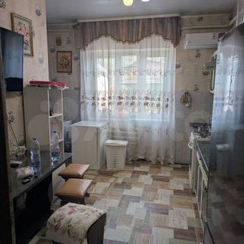 Продается Дом, 50 м²