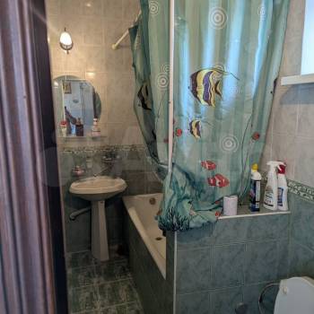 Продается Дом, 50 м²