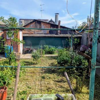 Продается Дом, 50 м²