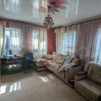 Продается Дом, 50 м²