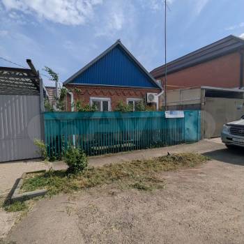 Продается Дом, 50 м²