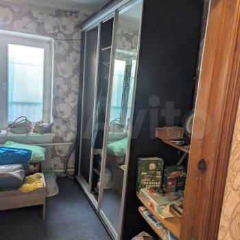 Продается Дом, 50 м²