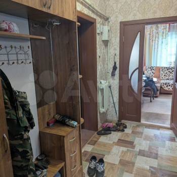 Продается Дом, 50 м²