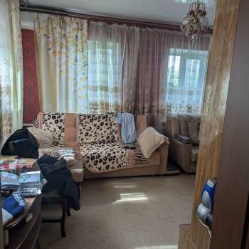 Продается Дом, 50 м²