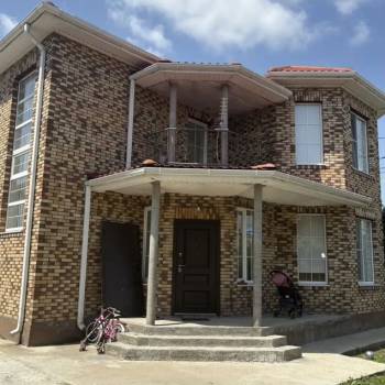 Продается Дом, 150 м²