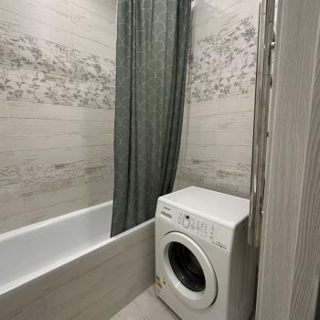 Сдается 2-х комнатная квартира, 63 м²
