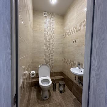 Сдается 2-х комнатная квартира, 63 м²