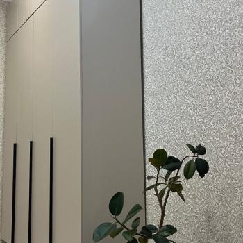 Сдается 2-х комнатная квартира, 63 м²