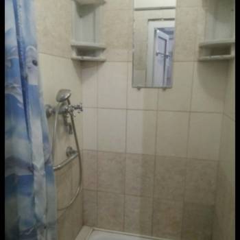 Сдается Комната, 17 м²