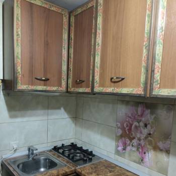 Сдается 1-комнатная квартира, 21 м²