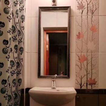 Сдается 1-комнатная квартира, 21 м²