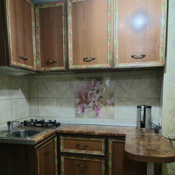 Сдается 1-комнатная квартира, 21 м²