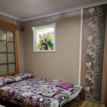 Сдается 1-комнатная квартира, 21 м²