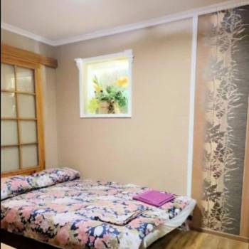 Сдается 1-комнатная квартира, 21 м²