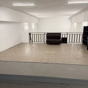 Сдается Нежилое помещение, 203,58 м²