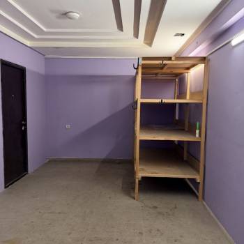 Сдается Нежилое помещение, 203,58 м²