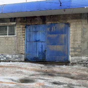 Сдается Нежилое помещение, 203,58 м²