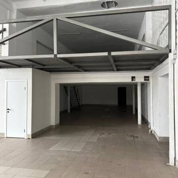 Сдается Нежилое помещение, 203,58 м²