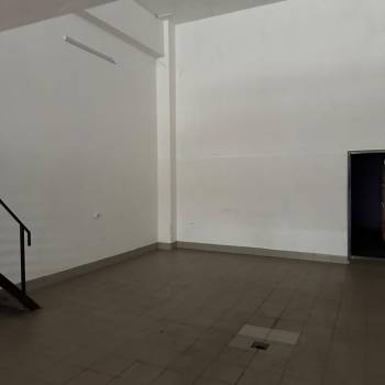 Сдается Нежилое помещение, 203,58 м²