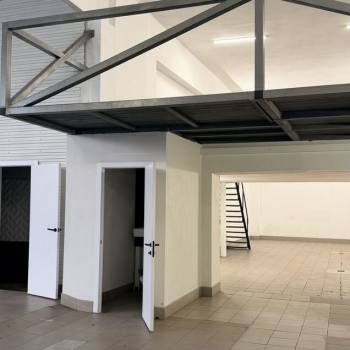 Сдается Нежилое помещение, 203,58 м²