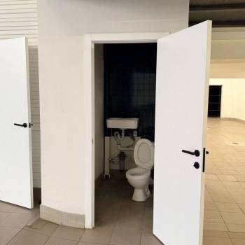 Сдается Нежилое помещение, 203,58 м²
