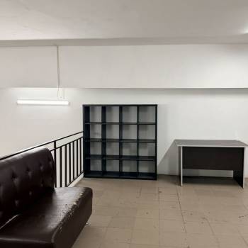 Сдается Нежилое помещение, 203,58 м²