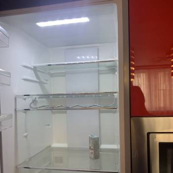 Сдается 2-х комнатная квартира, 53 м²