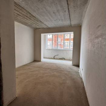 Продается 1-комнатная квартира, 23,5 м²