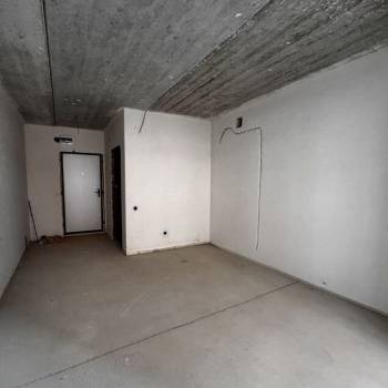 Продается 1-комнатная квартира, 23,5 м²