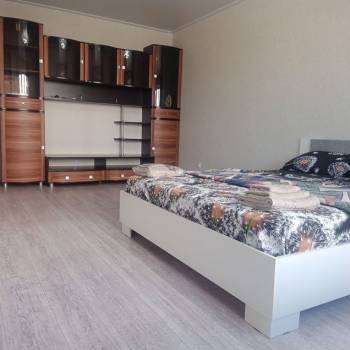 Продается 1-комнатная квартира, 37,9 м²