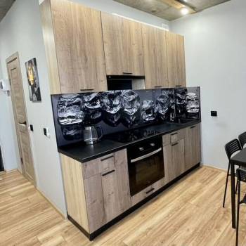 Сдается 1-комнатная квартира, 22 м²