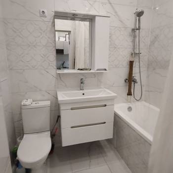 Сдается 1-комнатная квартира, 23 м²
