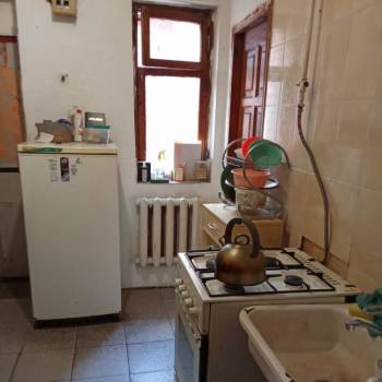 Сдается Комната, 56 м²