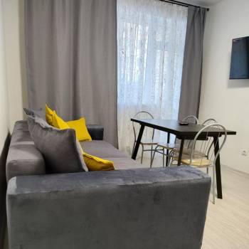 Сдается 2-х комнатная квартира, 50,17 м²