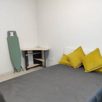 Сдается 2-х комнатная квартира, 50,17 м²