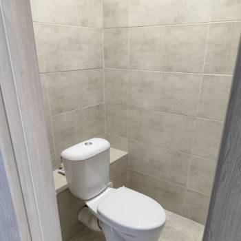 Сдается 2-х комнатная квартира, 50,17 м²