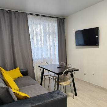 Сдается 2-х комнатная квартира, 50,17 м²