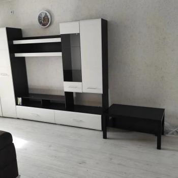 Сдается 1-комнатная квартира, 36,3 м²