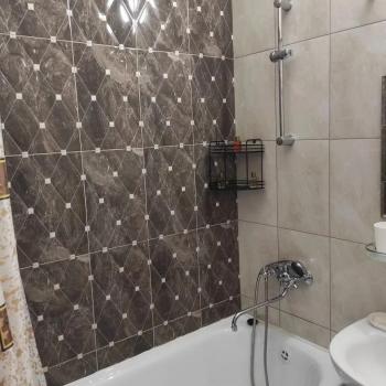 Сдается 1-комнатная квартира, 36,3 м²