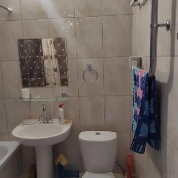 Сдается 1-комнатная квартира, 36,3 м²