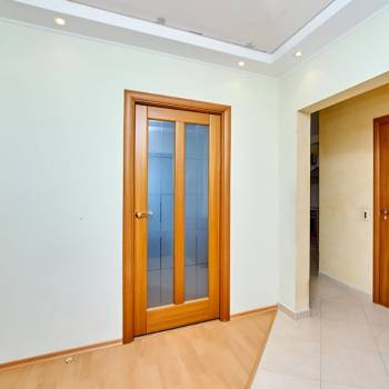 Сдается 2-х комнатная квартира, 59 м²
