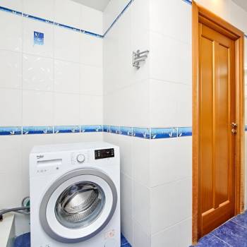 Сдается 2-х комнатная квартира, 59 м²