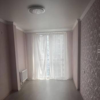 Продается 2-х комнатная квартира, 65 м²
