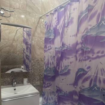 Продается 2-х комнатная квартира, 65 м²