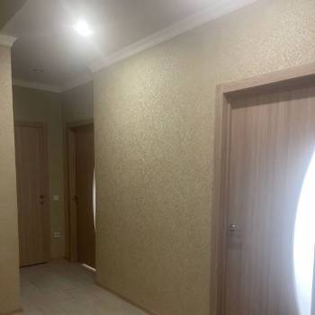 Продается 2-х комнатная квартира, 65 м²