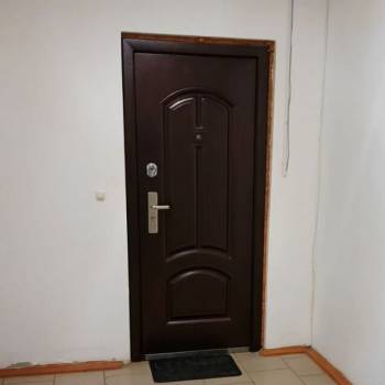 Продается 3-х комнатная квартира, 80,8 м²